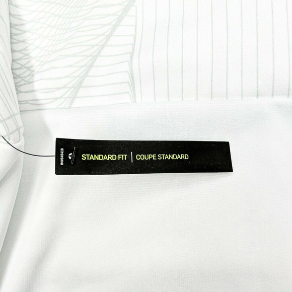 Nike Therma Sweatshirt Men's Dri-Fit Running - Picture 4 of 12